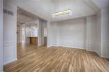 2118 81st Court - Photo 10