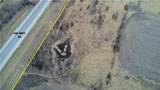 2709 Rock Creek Road - Photo 2
