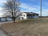 49465 Dd Highway - Photo 1