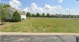 22617 Vincent Street - Photo 1