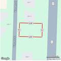 22617 Vincent Street - Photo 2