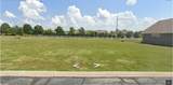 22619 Vincent Street - Photo 1