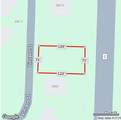 22619 Vincent Street - Photo 2
