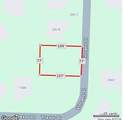 22620 Vincent Street - Photo 2