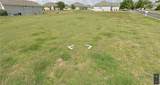 22624 Vincent Street - Photo 1