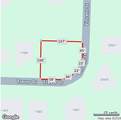 22624 Vincent Street - Photo 2