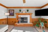 14441 122nd Street - Photo 19