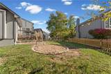 14441 122nd Street - Photo 43