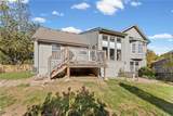 14441 122nd Street - Photo 44