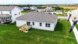 17807 Green Road - Photo 44
