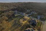 1828 Edgewood Court - Photo 1