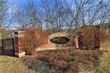 1828 Edgewood Court - Photo 11