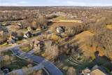 1828 Edgewood Court - Photo 4