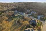 1828 Edgewood Court - Photo 6