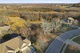 1828 Edgewood Court - Photo 7