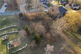 1828 Edgewood Court - Photo 8