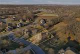 1828 Edgewood Court - Photo 10