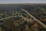 1934 Edgewood Drive - Photo 3