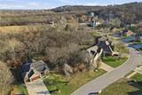 1934 Edgewood Drive - Photo 4