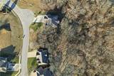 1934 Edgewood Drive - Photo 7