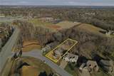 1934 Edgewood Drive - Photo 8
