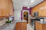 424 16th Street - Photo 11