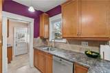 424 16th Street - Photo 12