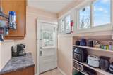 424 16th Street - Photo 13
