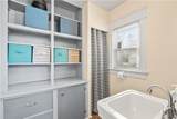 424 16th Street - Photo 14