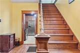 424 16th Street - Photo 15