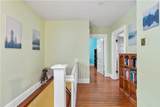 424 16th Street - Photo 16