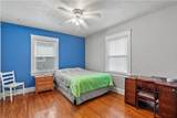 424 16th Street - Photo 17