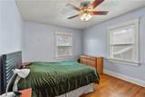 424 16th Street - Photo 18