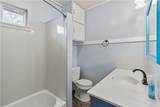 424 16th Street - Photo 20