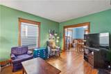 424 16th Street - Photo 3