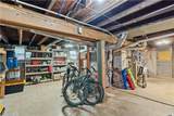 424 16th Street - Photo 21