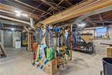 424 16th Street - Photo 22