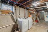 424 16th Street - Photo 23