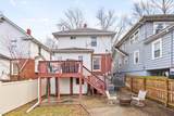 424 16th Street - Photo 25