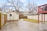 424 16th Street - Photo 26