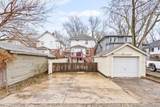 424 16th Street - Photo 27