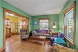 424 16th Street - Photo 4