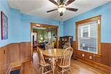 424 16th Street - Photo 6