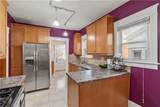 424 16th Street - Photo 8