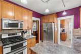 424 16th Street - Photo 10