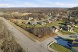 1946 Woodridge Drive - Photo 3