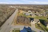 1946 Woodridge Drive - Photo 4