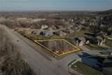 1946 Woodridge Drive - Photo 8