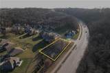 1946 Woodridge Drive - Photo 9
