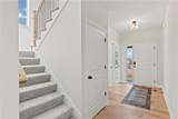 20703 Emerald Street - Photo 2